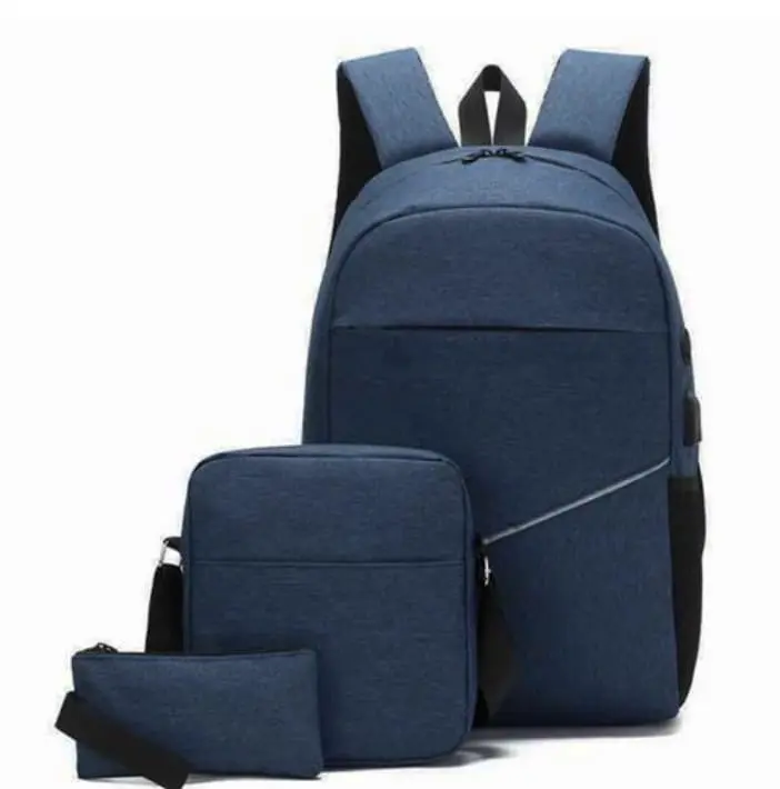 WhatsApp Image 2025-09-05 at 23.02.02.webp