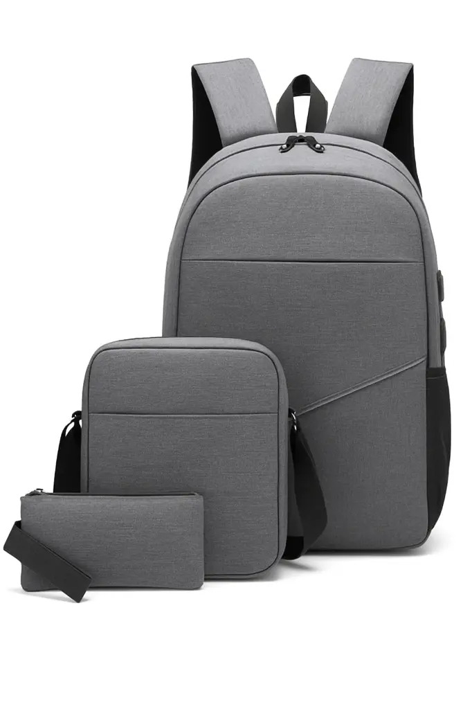 ChatGPT Image Sep 5, 2025, 11_11_35 PM.webp