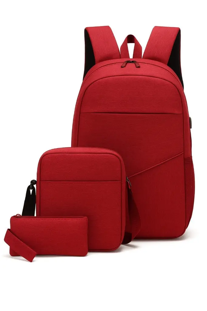 ChatGPT Image Sep 5, 2025, 11_14_09 PM.webp